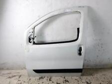 1396516080 porta anteriore usato  Rovigo