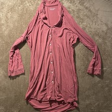 Victorias secret pajamas for sale  Clementon