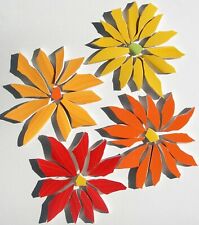 Yellow orange red for sale  Sherman Oaks
