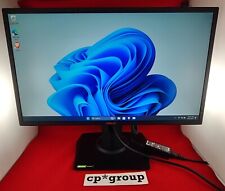 Asus vg248qg full for sale  Marlborough