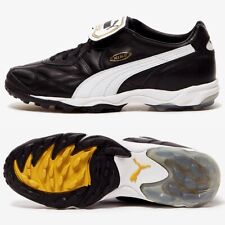Puma king allround for sale  PETERBOROUGH