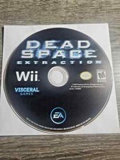 Dead space extraction for sale  San Diego