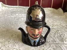 Vintage artone miniature for sale  CREWE