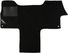 Brunner deluxe security gebraucht kaufen  Nidda