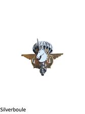 Insigne operation licorne. d'occasion  France