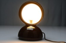 Artemide mod. eclisse usato  Valvestino