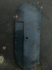 Austin 1100 1300 for sale  TAUNTON