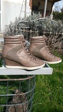 Bottes bottines boots d'occasion  Colmar
