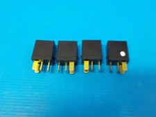 Kit rele relay usato  Italia