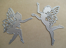 Piece fairy metal for sale  WESTERHAM