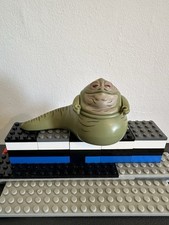 Star wars jabba for sale  CHELTENHAM
