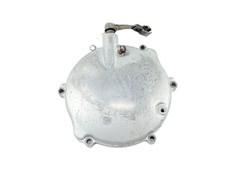 2000 yz125 clutch for sale  Vancouver