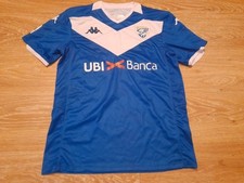 Maglia shirt football usato  Genova