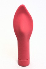 Cordless shaped silicon for sale  WINCHESTER