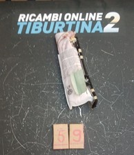 Airbag sedili sinistra usato  Guidonia Montecelio