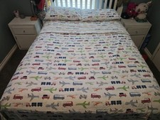 4pc full size for sale  Rockport