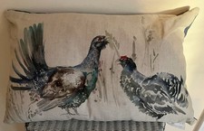 Voyage maison pheasant for sale  BECCLES