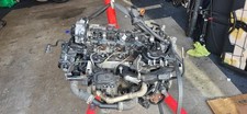 Peugeot partner 1.6 for sale  GLASGOW