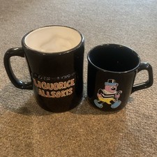 Vintage bertie bassett for sale  WISBECH