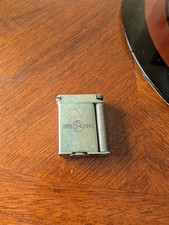Elstralite prince lighter for sale  MATLOCK