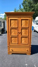 Armoire for sale  Taylors