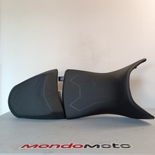 Sella ktm 1290 usato  Milano