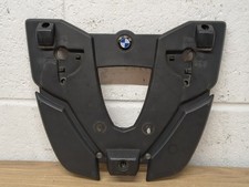 Bmw r1200gs top for sale  WATERLOOVILLE