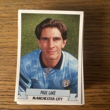 Panini football stickers for sale  BROMLEY