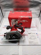 Milwaukee fuel 2730 for sale  Comstock Park