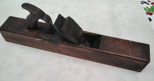 Vintage old wooden for sale  BOURNEMOUTH