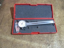 Grizzly inch .001 for sale  Van Buren