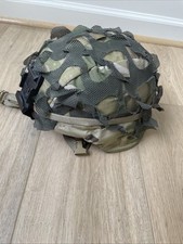 Army ach military for sale  Hermitage