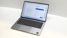 Dell latitude 9420 for sale  Brooklyn