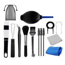 Kits outils nettoyage d'occasion  Expédié en France