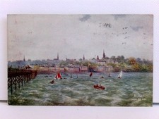 Künstler ryde from gebraucht kaufen  Aarbergen