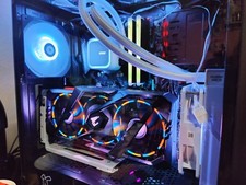 Gigabyte aorus nvidia gebraucht kaufen  Oederan