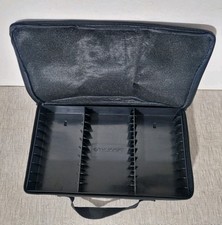 Vintage case logic for sale  LONDON