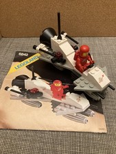 Vintage 1981 space for sale  WALLINGTON