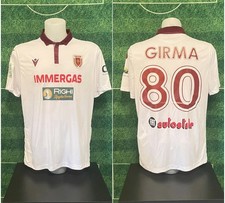 Maglia calcio speciale usato  Volpago del Montello