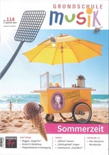 Grundschule musik 114 gebraucht kaufen Grundschule musik 114 gebraucht kaufen  Heidelberg