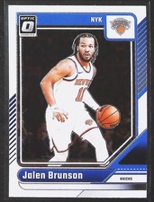 2024 panini donruss d'occasion  Expédié en Belgium