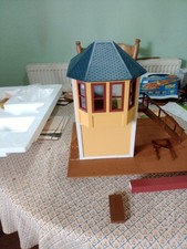 Aristocraft bay window for sale  NOTTINGHAM