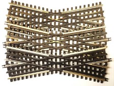 atlas o gauge track for sale  Lake Mills