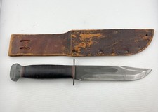 Antique original ww2 for sale  Poway