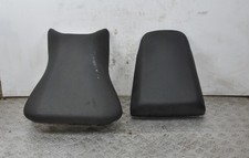 47328 sella completa usato  Roma