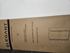 Framles shower pivot for sale  COLCHESTER
