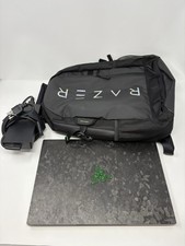 Razer blade ryzen for sale  Germantown