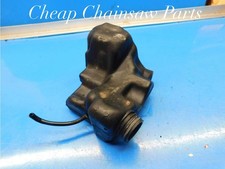 Gas fuel tank for sale  Arlington