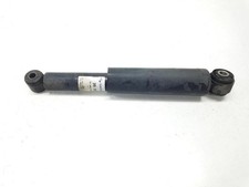 A6393263300 ammortizzatore pos usato  Ferrara