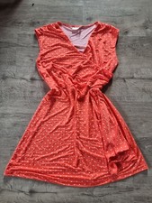 Sukienka Bodyflirt Roz.44/46 na sprzedaż  PL